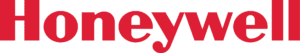 2000px-Honeywell_logo.svg