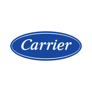 carrier