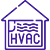 AC Installation Services