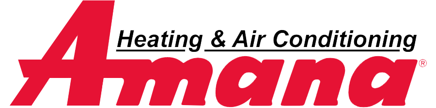 Amana -Logo