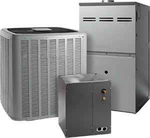 Branded Units