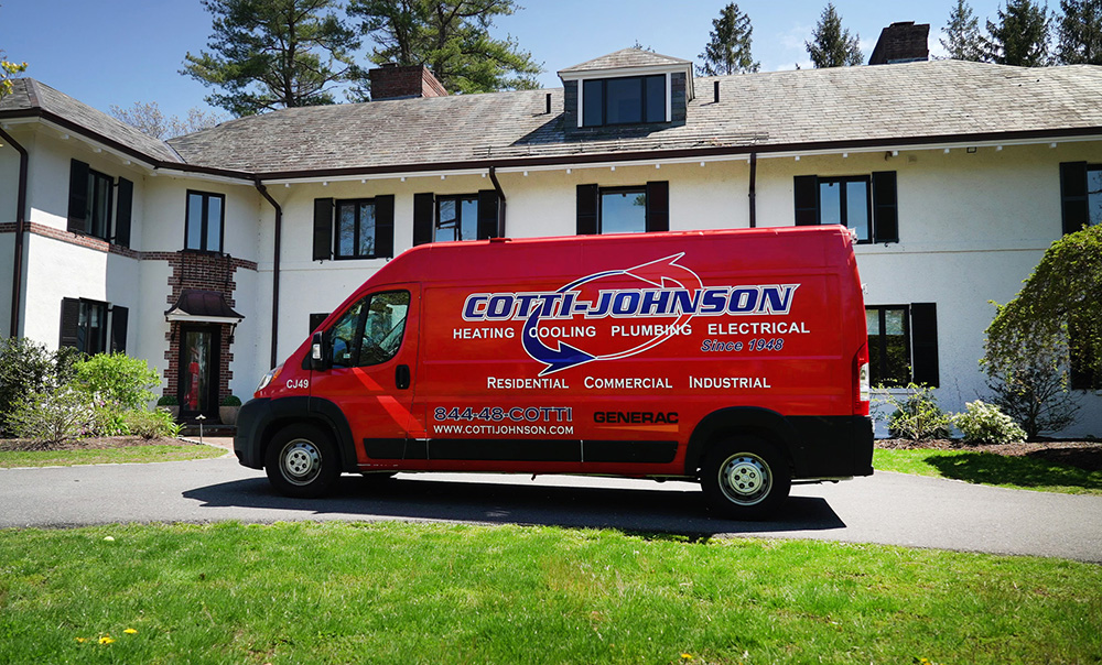 Cotti-Johnson