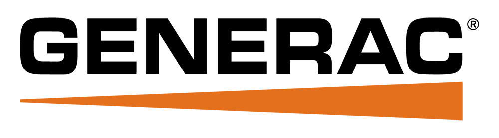 Generac logo