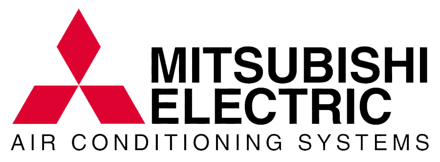 Mitis-Logo