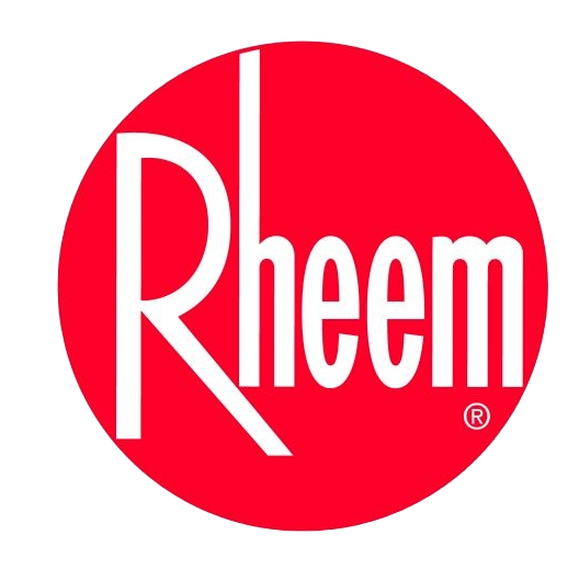 Rheem logo