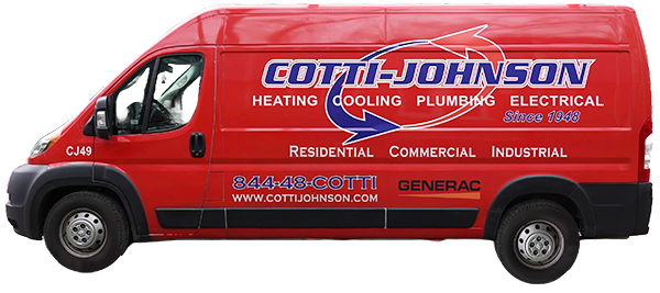 Truck Contact us