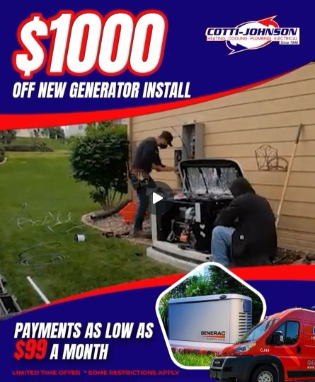 Generator-Screen 2